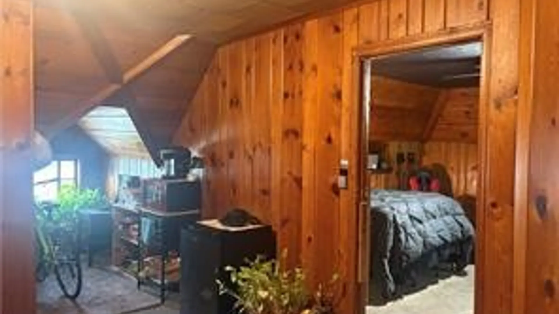 Property at 1139 Saint Paul Street, Rochester, NY 14621 14