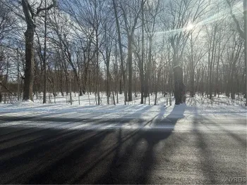 Property at V/L Stage Road, Newstead, NY 14001