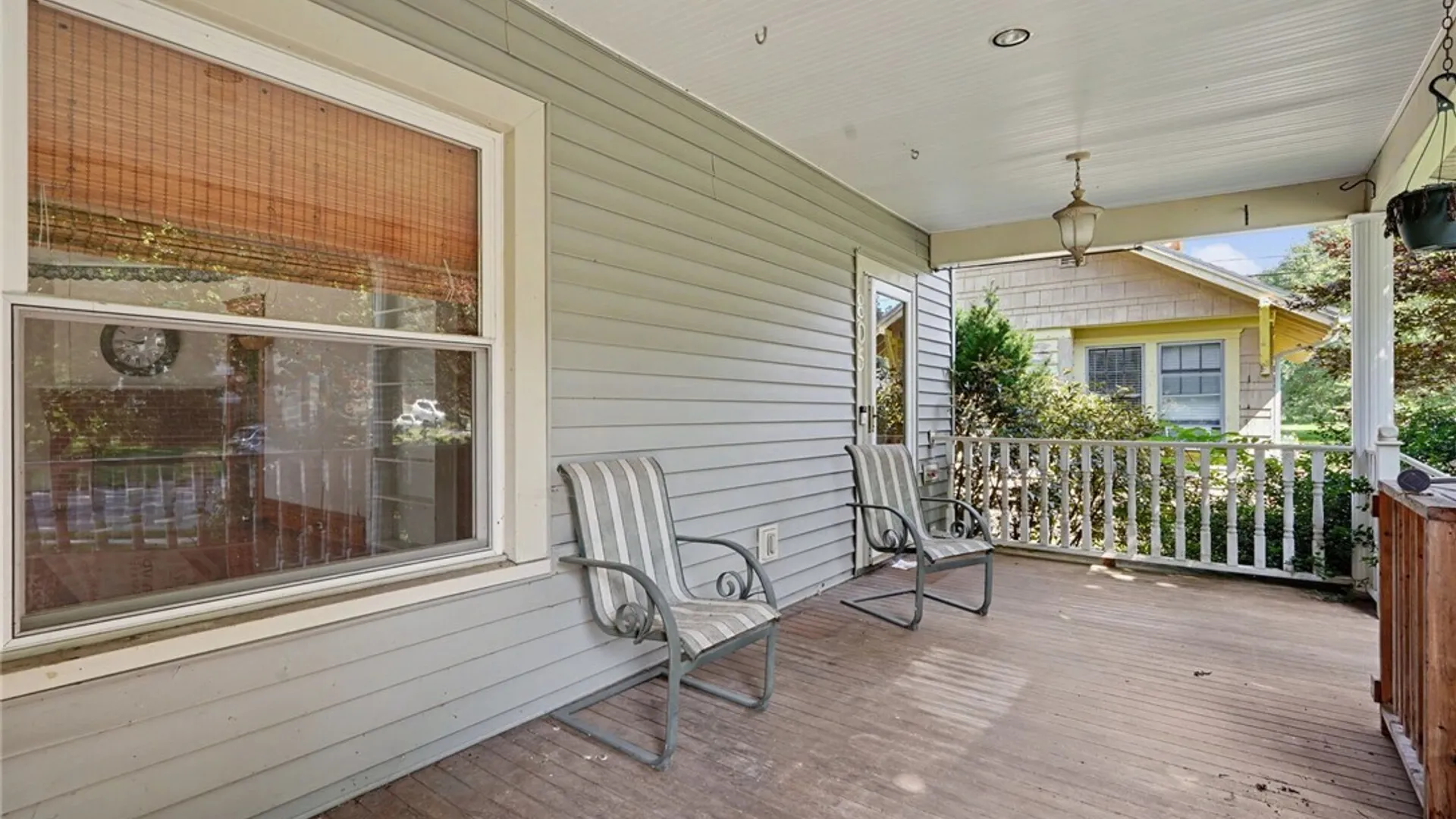 Property at 805 Main Street, Olean, NY 14760 7