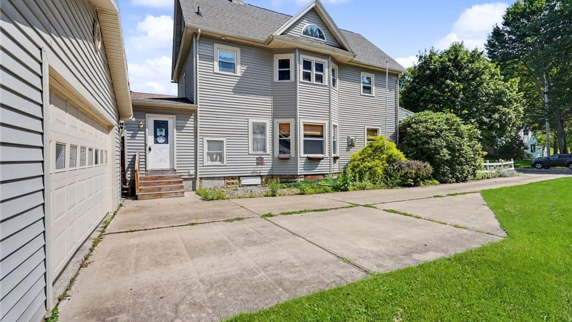 Property at 805 Main Street, Olean, NY 14760 9