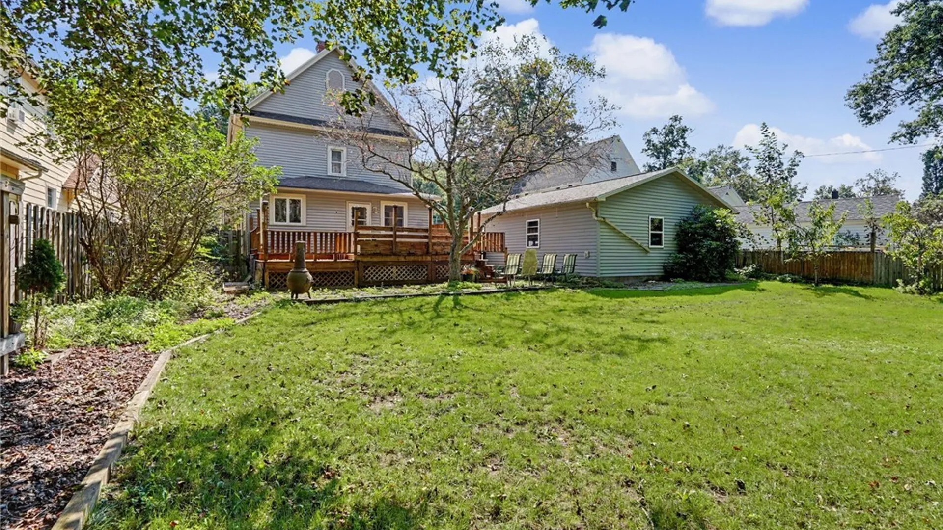 Property at 805 Main Street, Olean, NY 14760 14