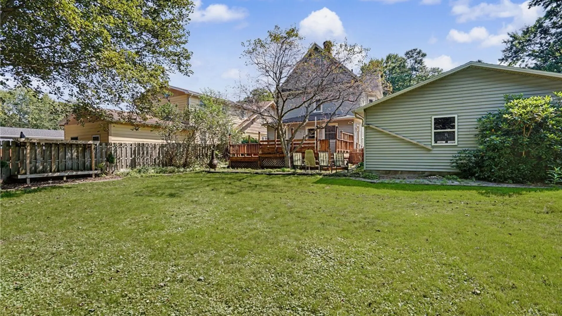 Property at 805 Main Street, Olean, NY 14760 15