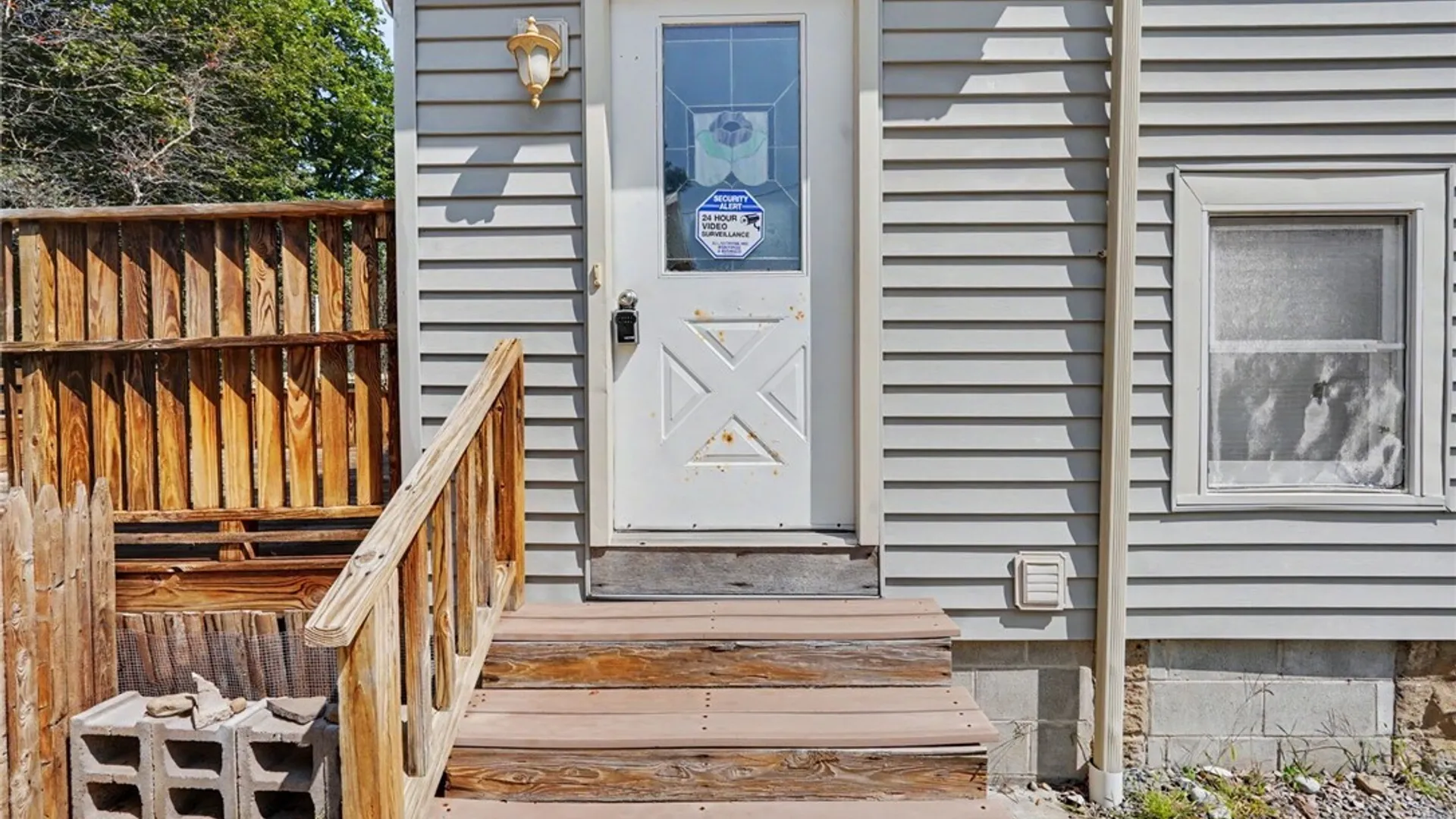 Property at 805 Main Street, Olean, NY 14760 18