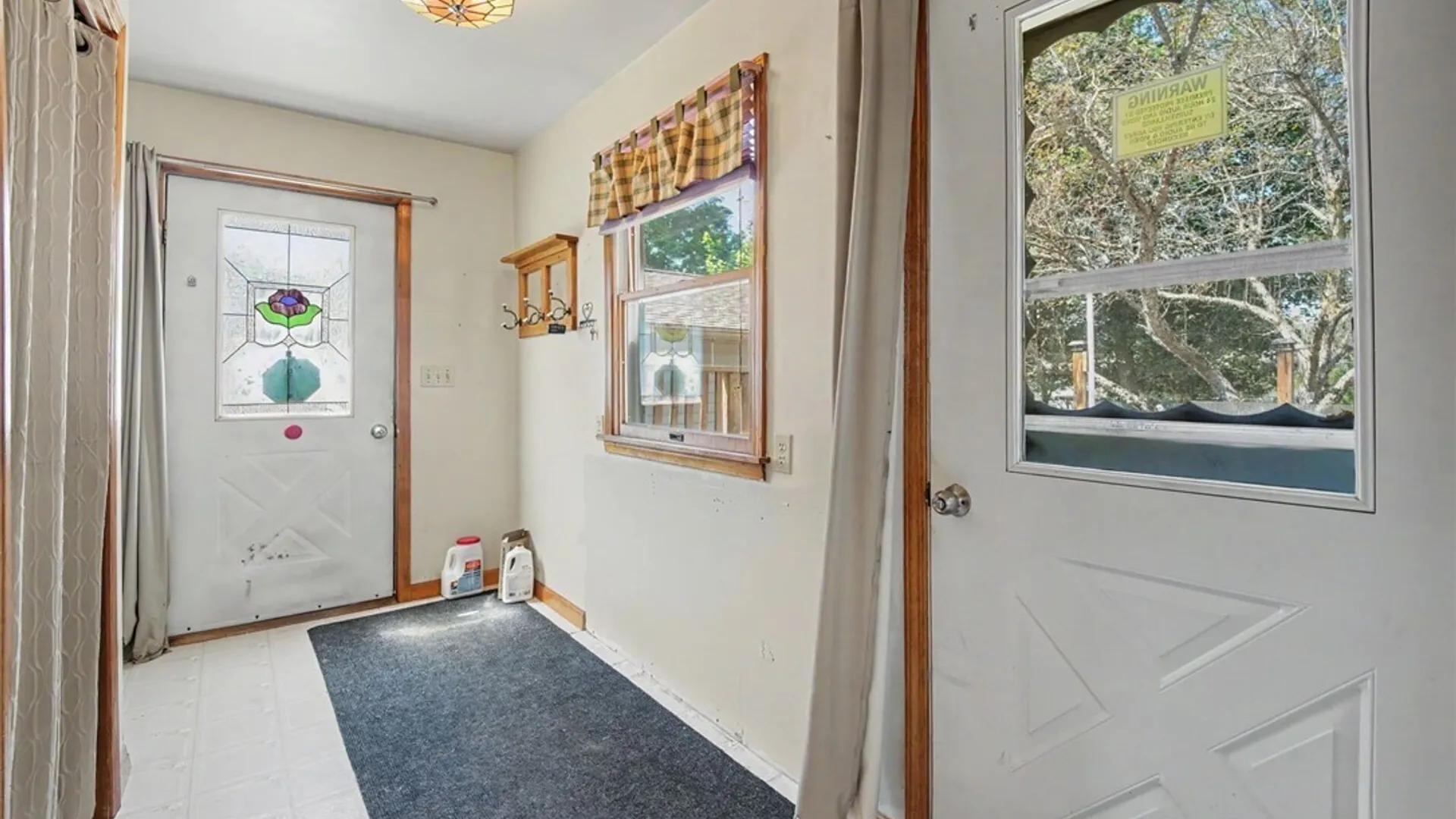 Property at 805 Main Street, Olean, NY 14760 19