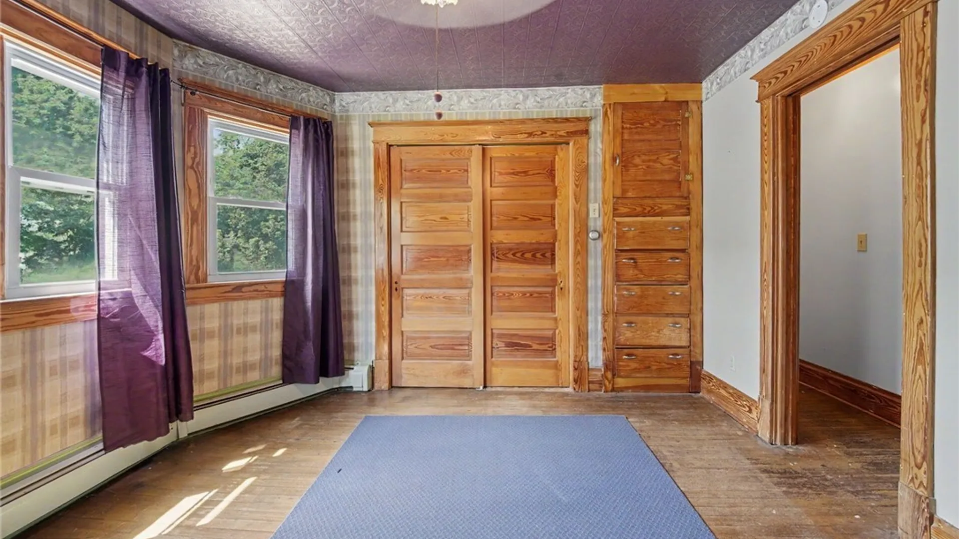 Property at 805 Main Street, Olean, NY 14760 42