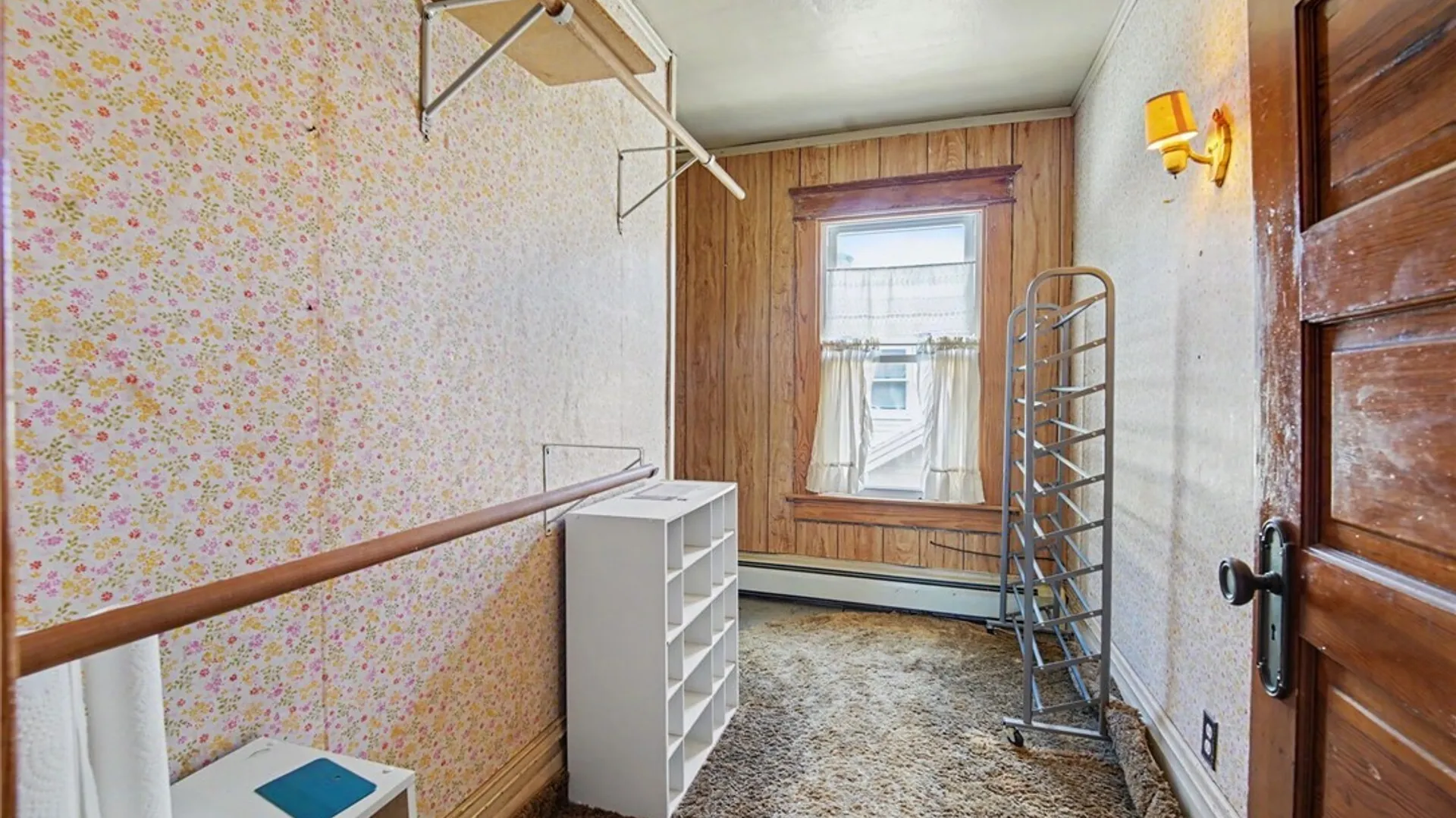 Property at 805 Main Street, Olean, NY 14760 44