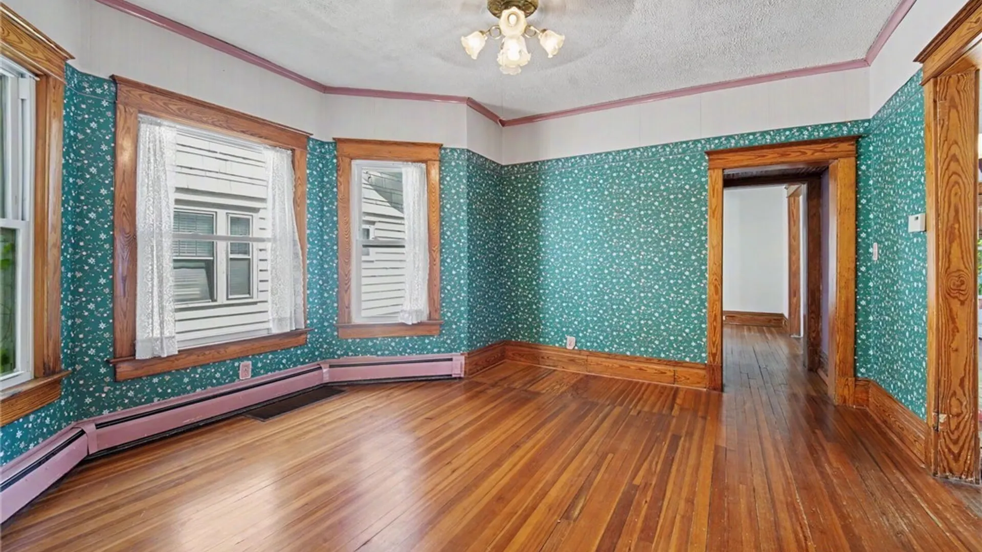 Property at 805 Main Street, Olean, NY 14760 25