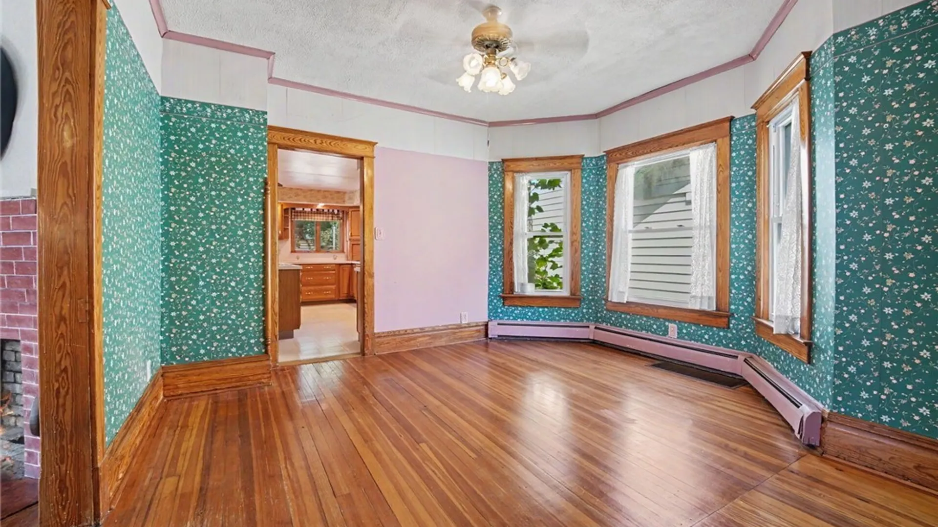 Property at 805 Main Street, Olean, NY 14760 26