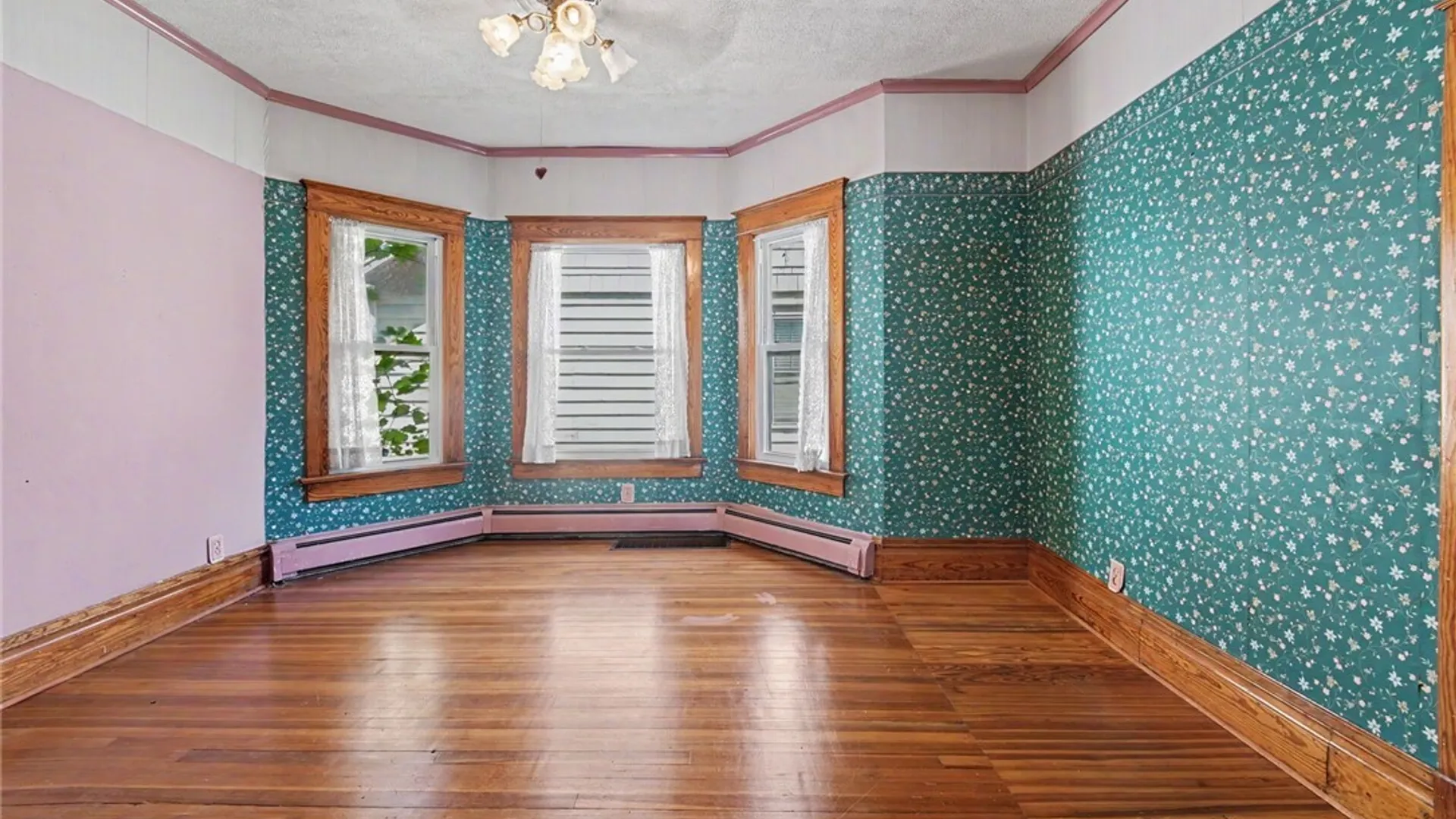 Property at 805 Main Street, Olean, NY 14760 27