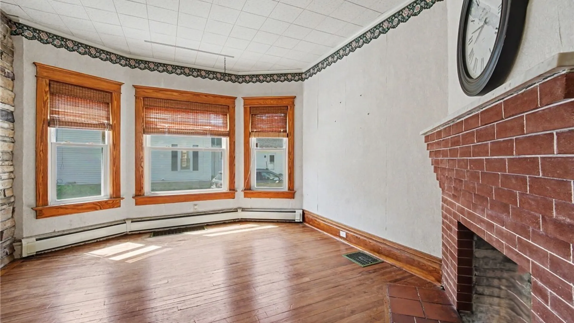 Property at 805 Main Street, Olean, NY 14760 28