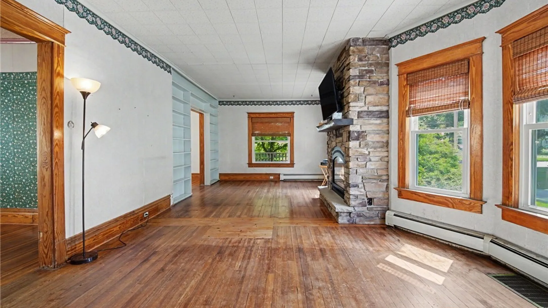Property at 805 Main Street, Olean, NY 14760 29