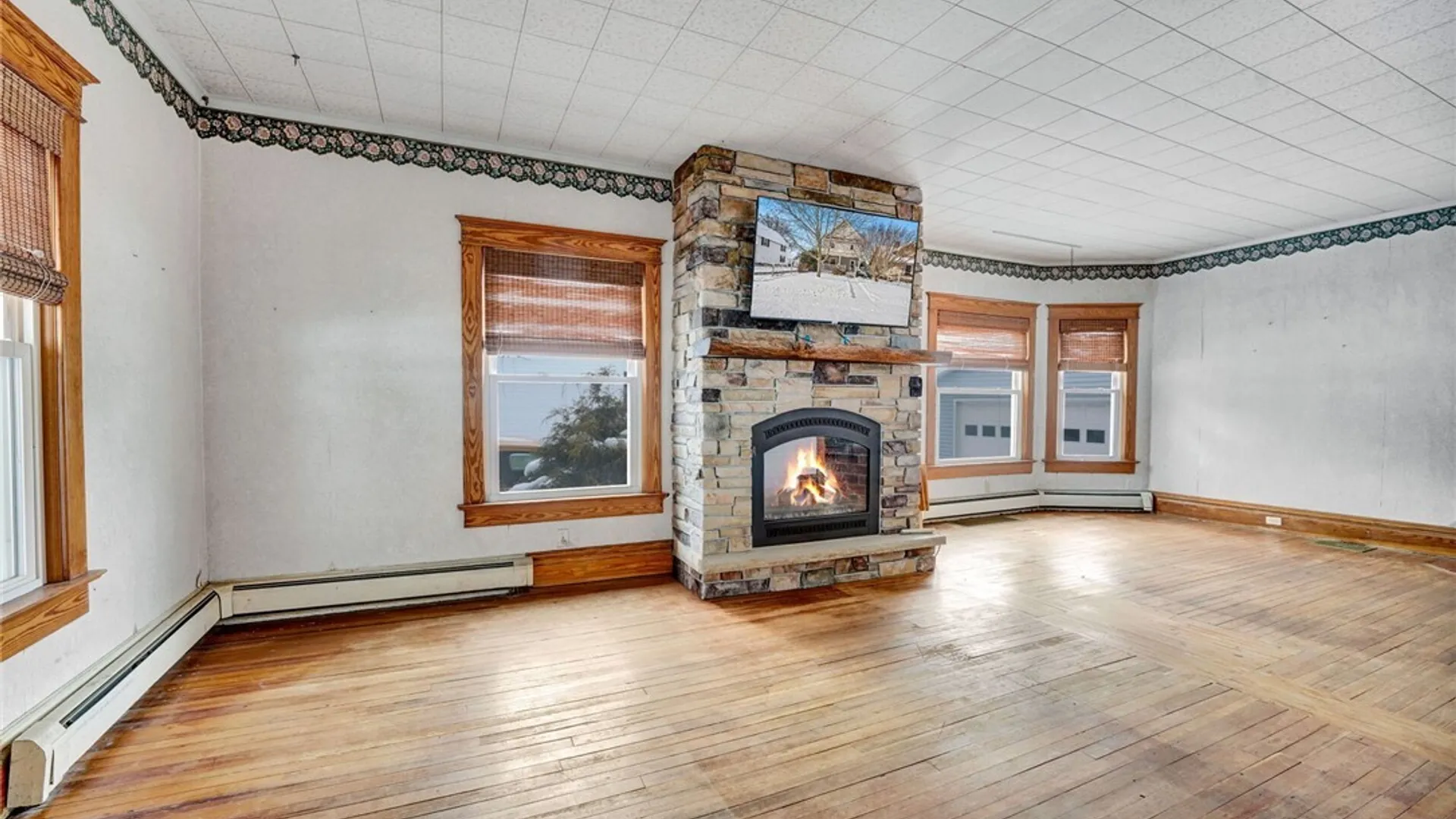 Property at 805 Main Street, Olean, NY 14760 30