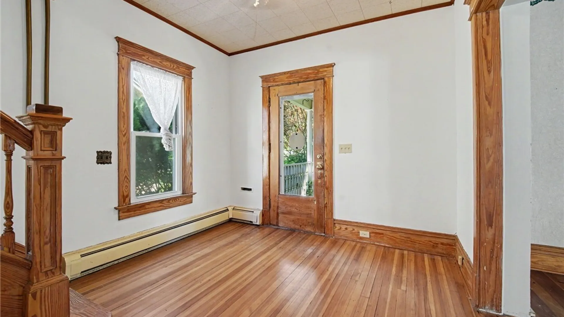 Property at 805 Main Street, Olean, NY 14760 32