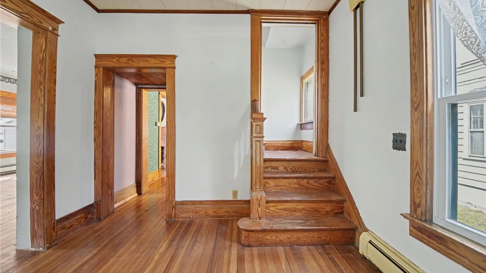Property at 805 Main Street, Olean, NY 14760 33