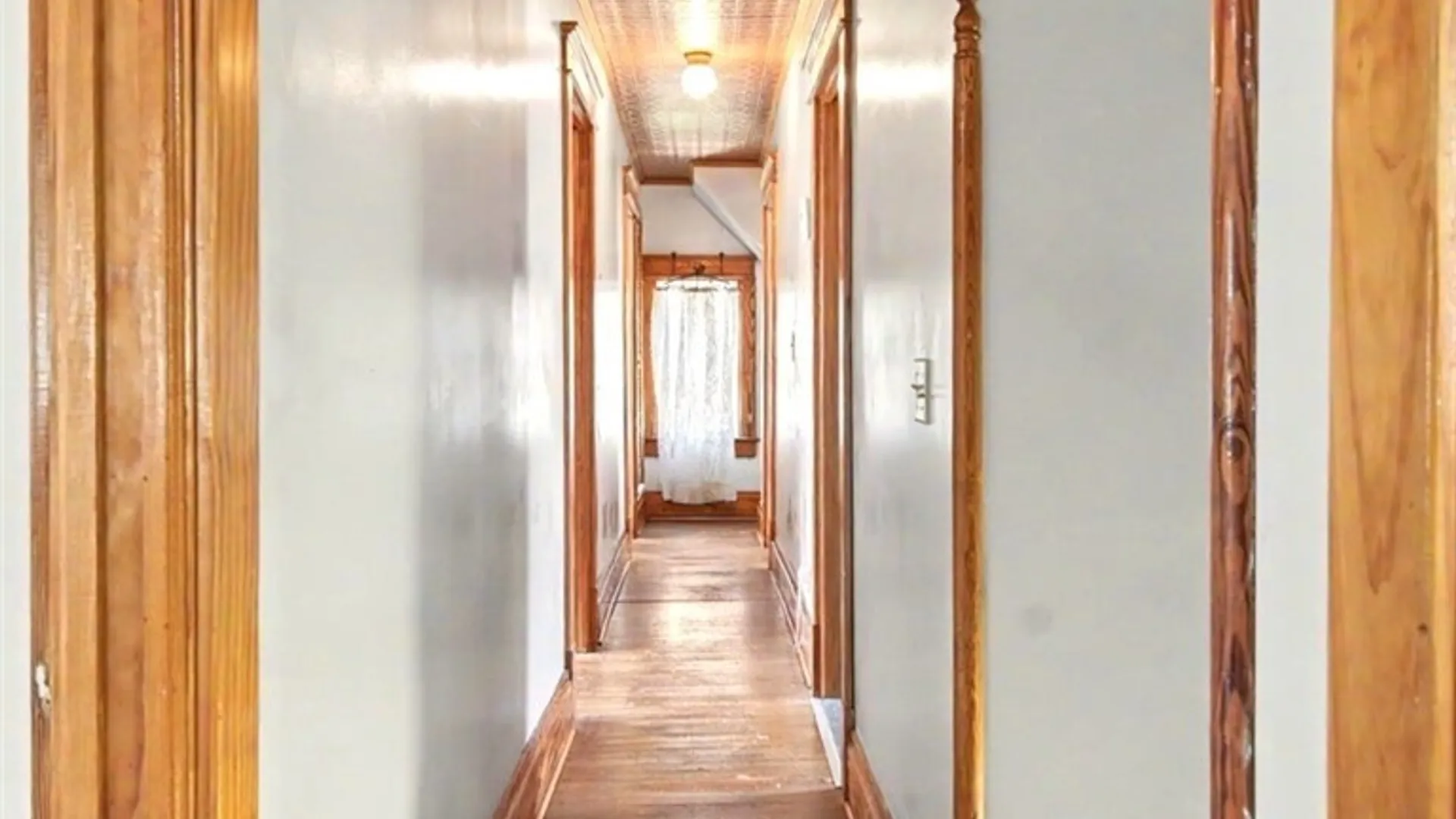 Property at 805 Main Street, Olean, NY 14760 34