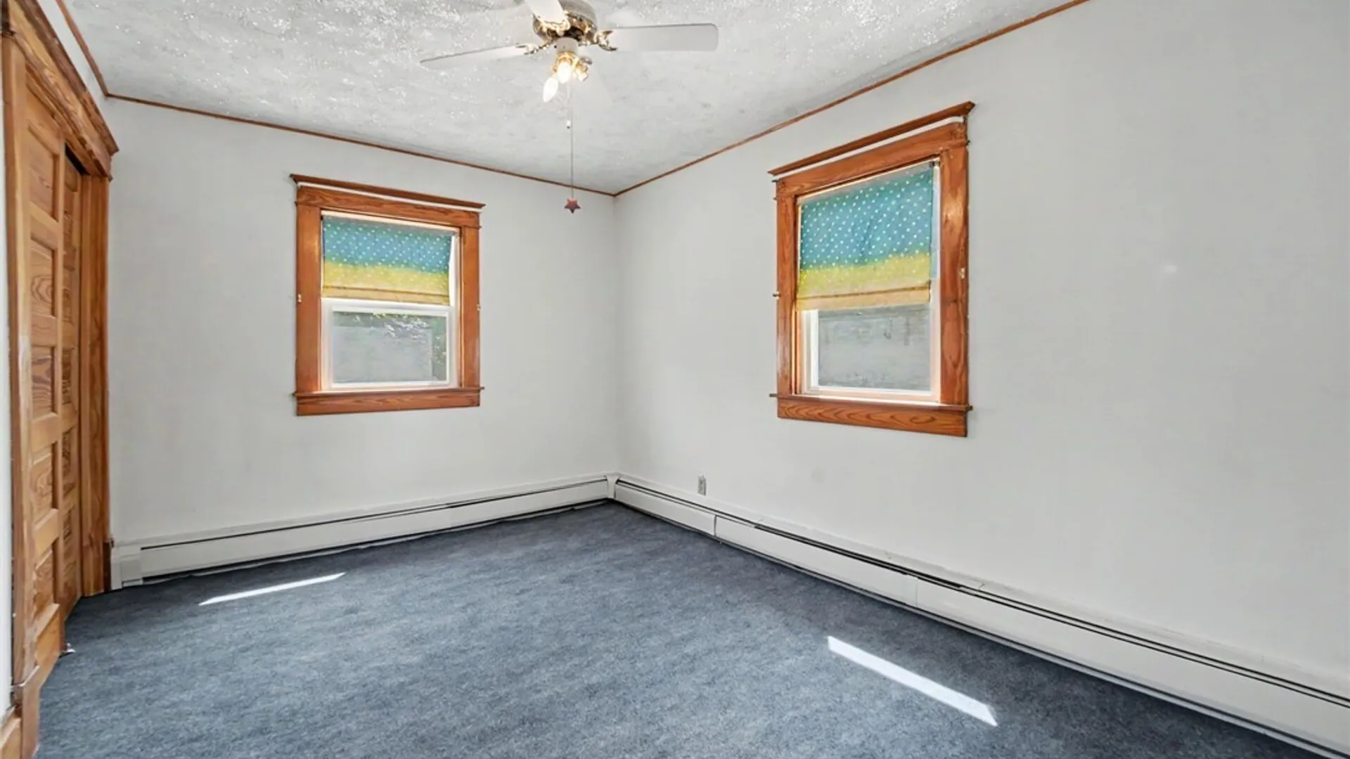 Property at 805 Main Street, Olean, NY 14760 35