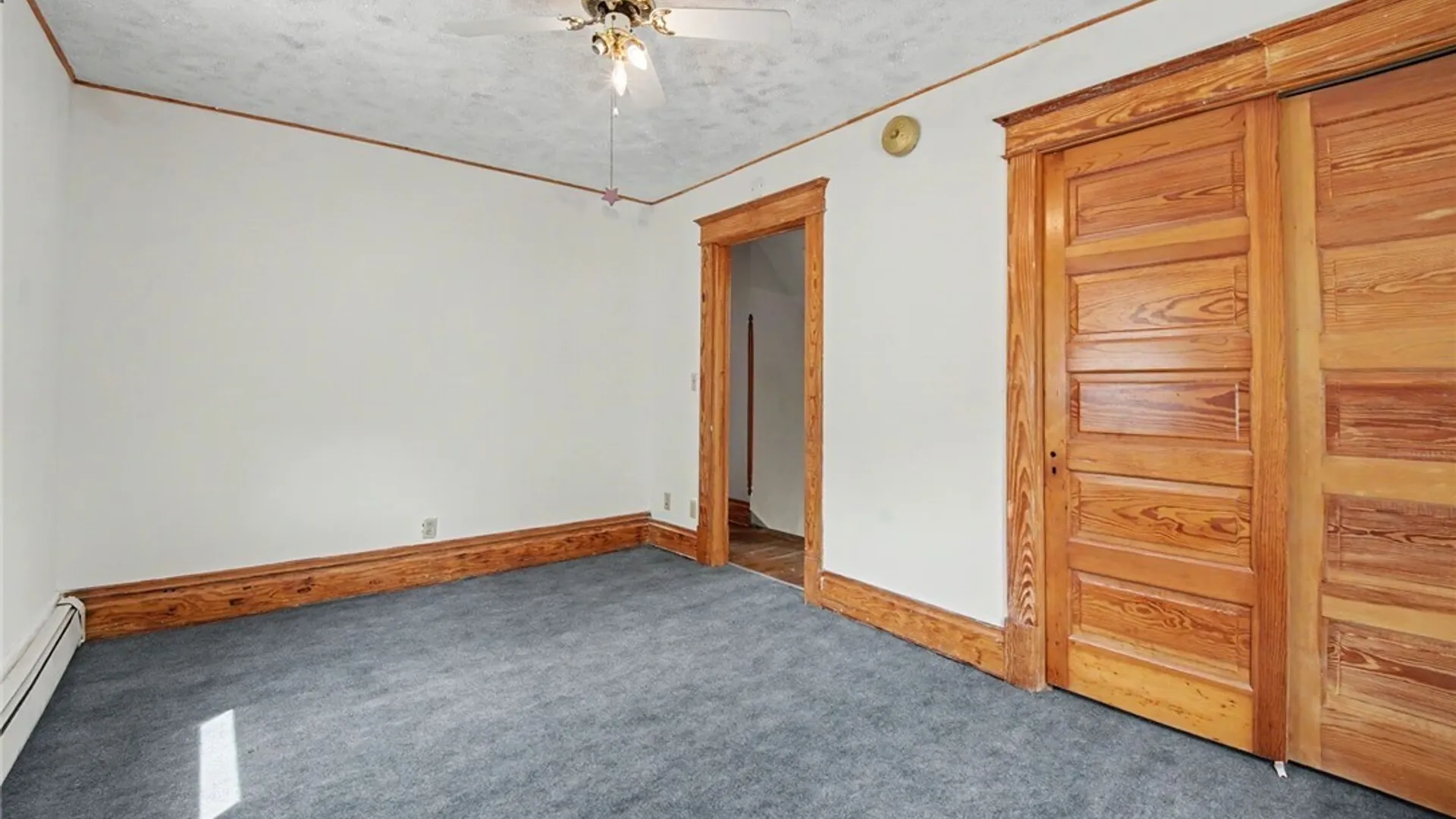 Property at 805 Main Street, Olean, NY 14760 36