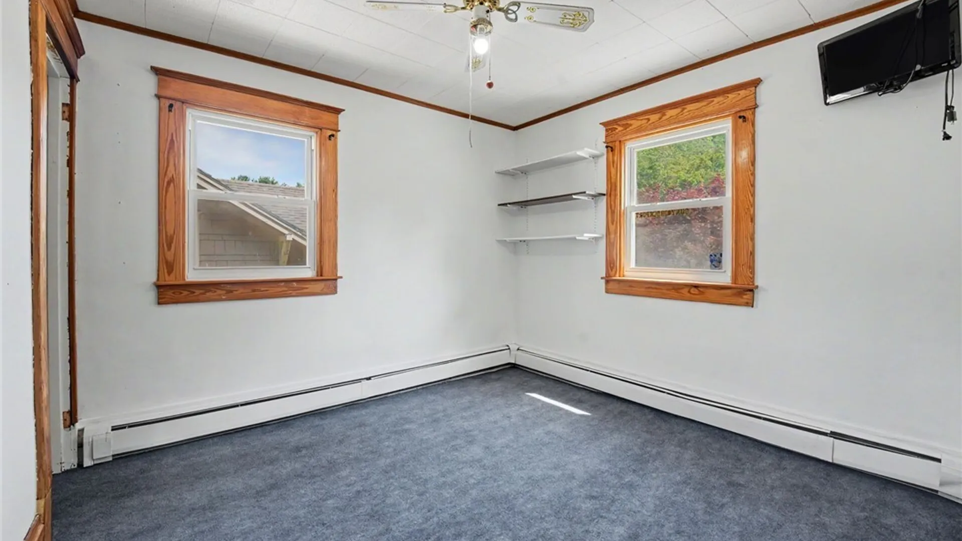 Property at 805 Main Street, Olean, NY 14760 37