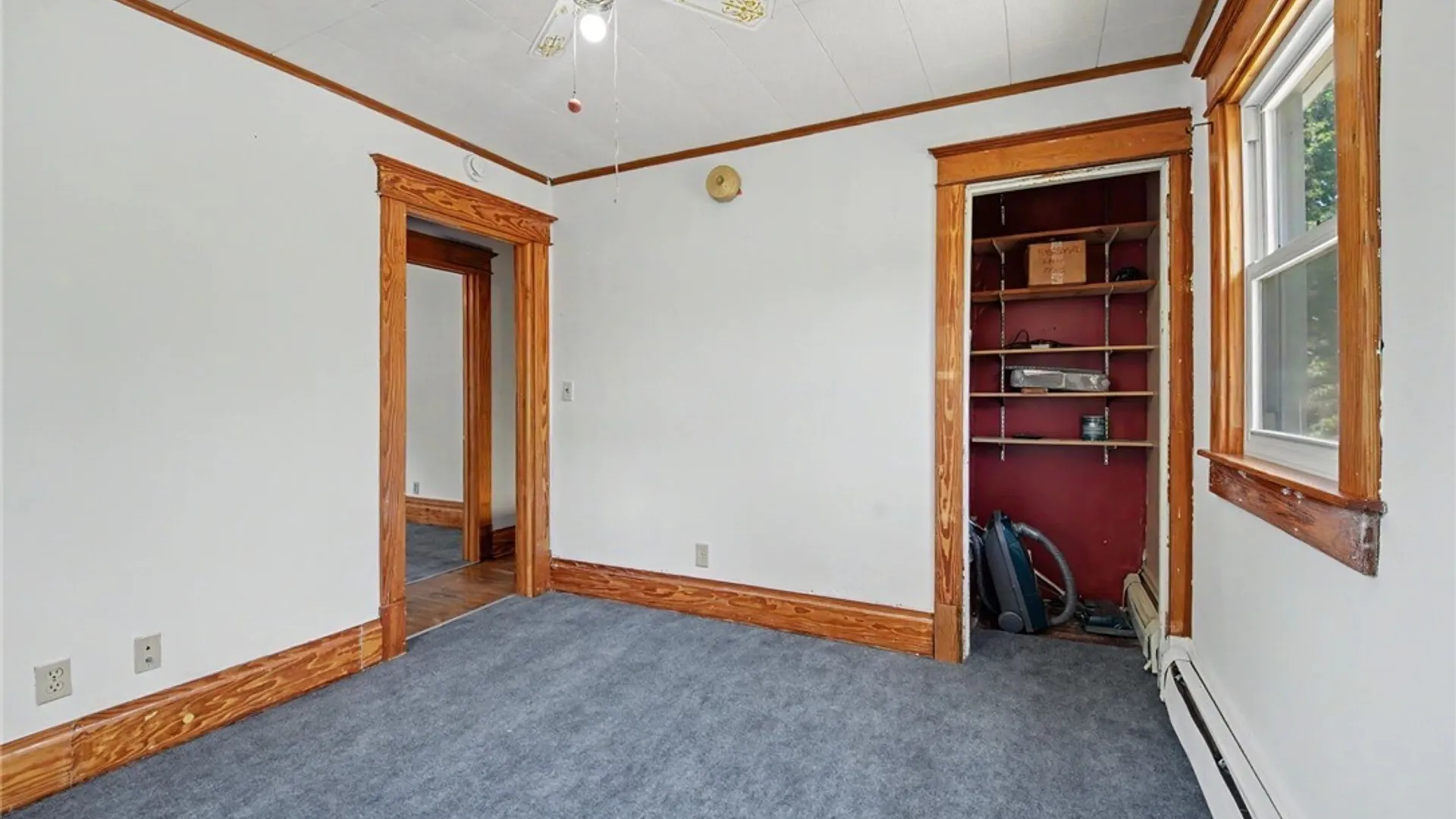 Property at 805 Main Street, Olean, NY 14760 38