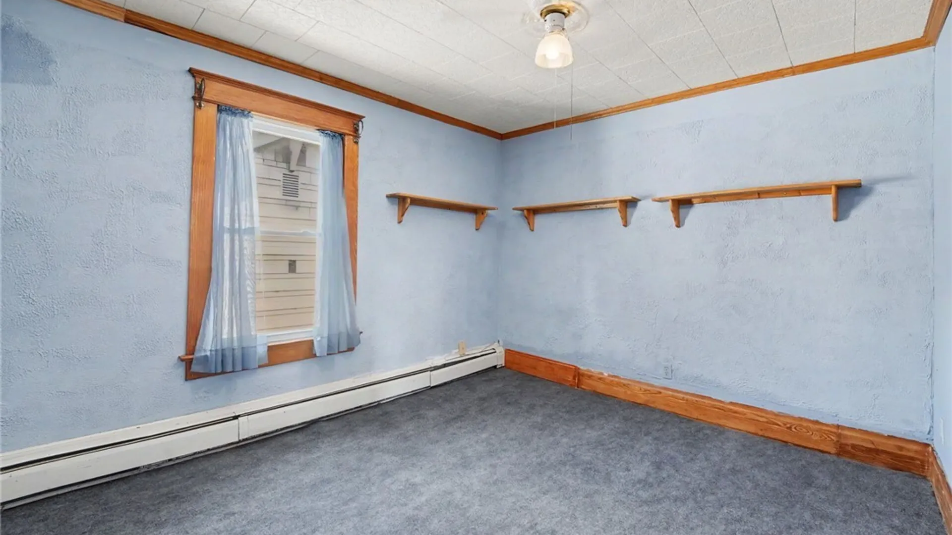 Property at 805 Main Street, Olean, NY 14760 39