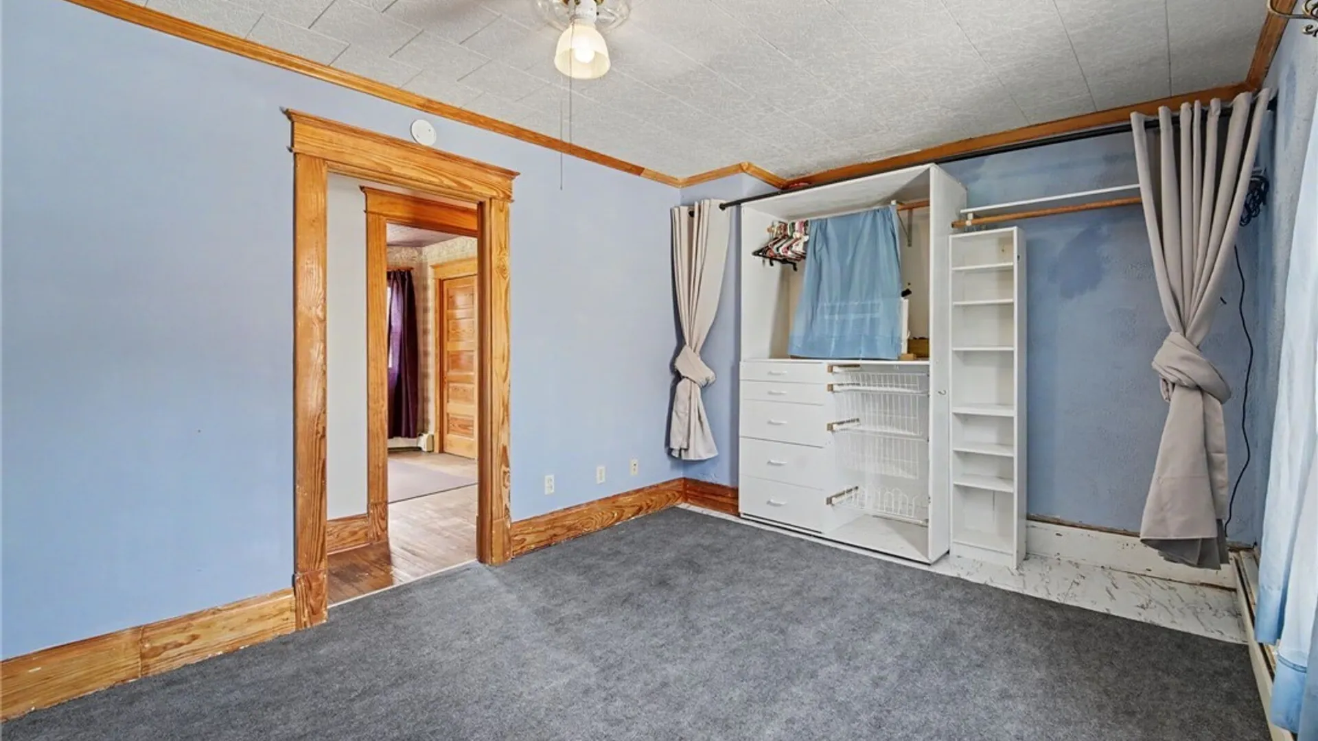 Property at 805 Main Street, Olean, NY 14760 40
