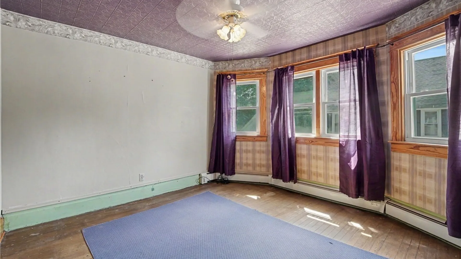 Property at 805 Main Street, Olean, NY 14760 41