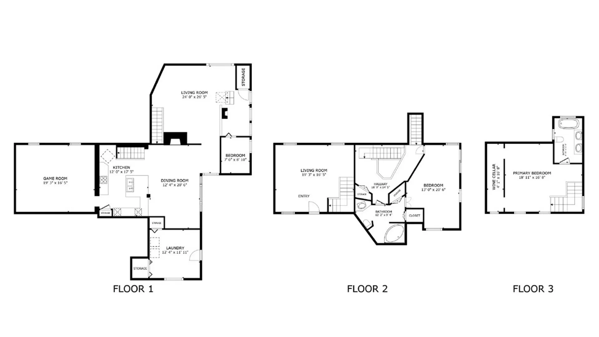 Property at 3603 State Highway 23, Laurens, NY 13861 29
