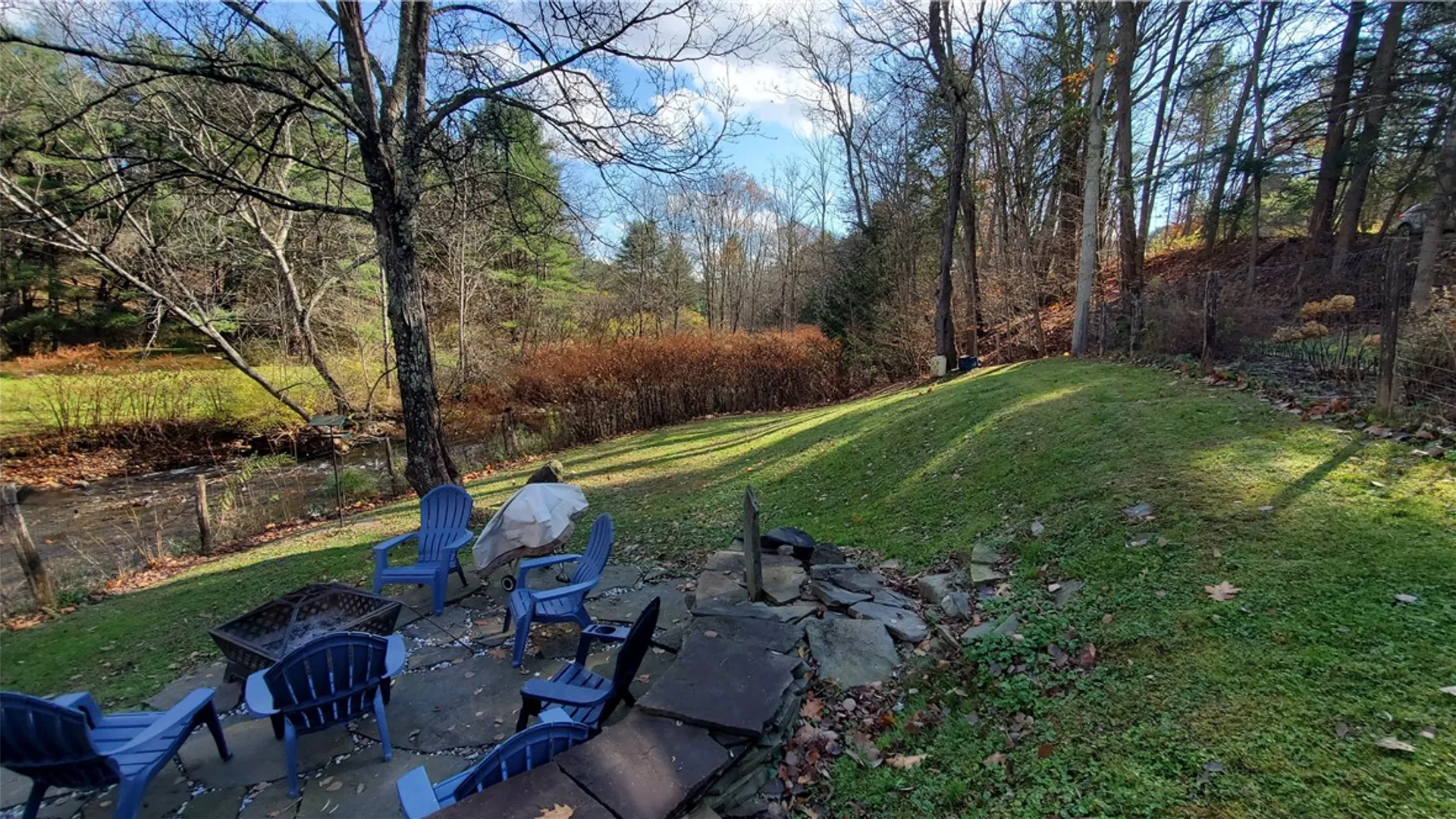 Property at 3603 State Highway 23, Laurens, NY 13861 30