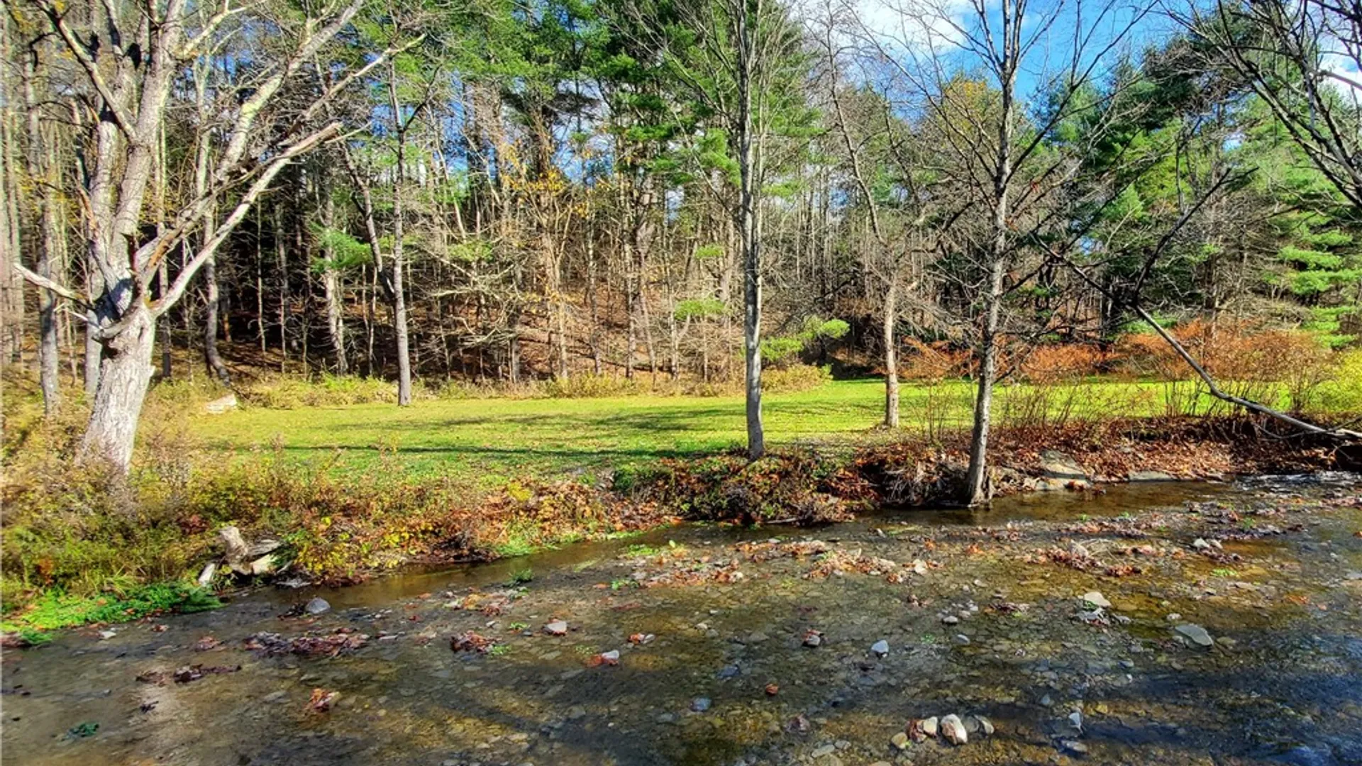 Property at 3603 State Highway 23, Laurens, NY 13861 31