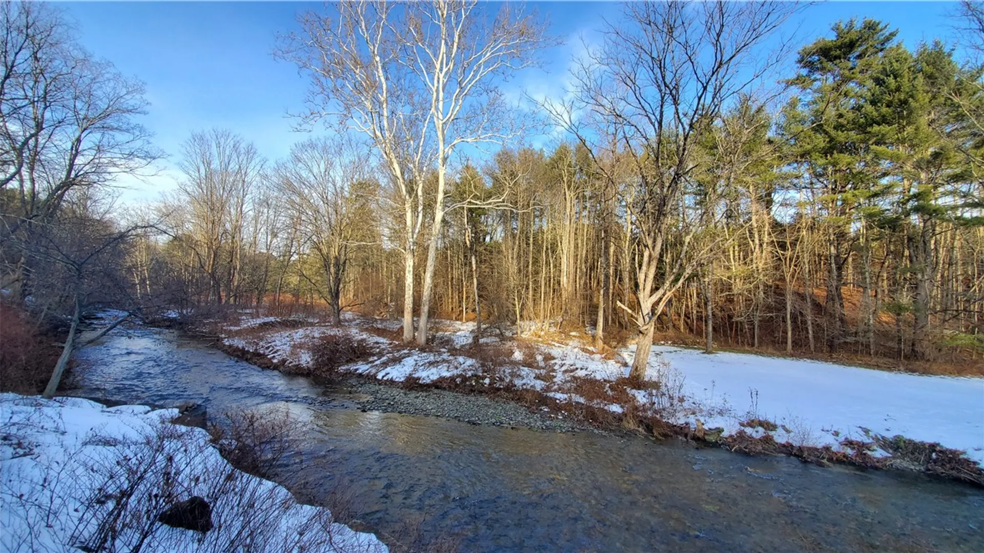 Property at 3603 State Highway 23, Laurens, NY 13861 35