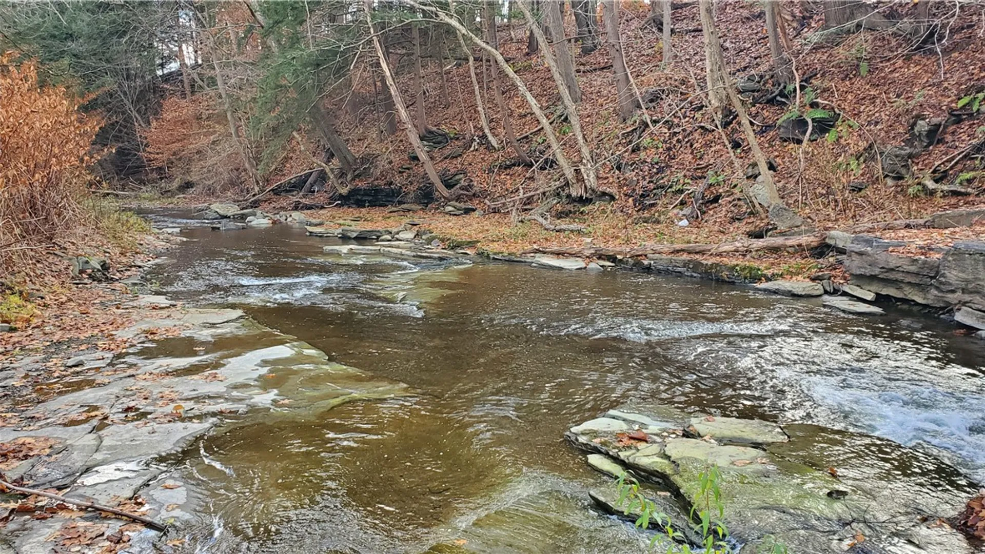 Property at 3603 State Highway 23, Laurens, NY 13861 38