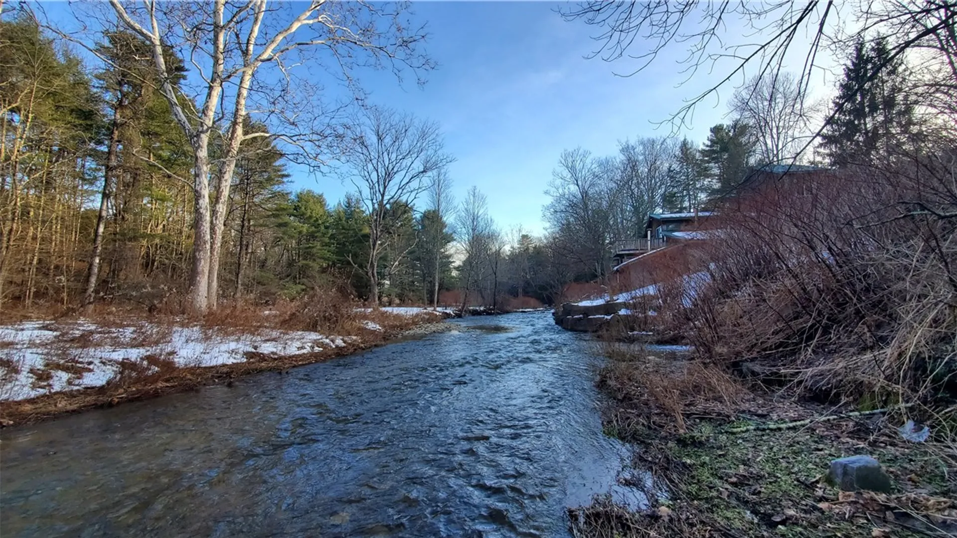 Property at 3603 State Highway 23, Laurens, NY 13861 6