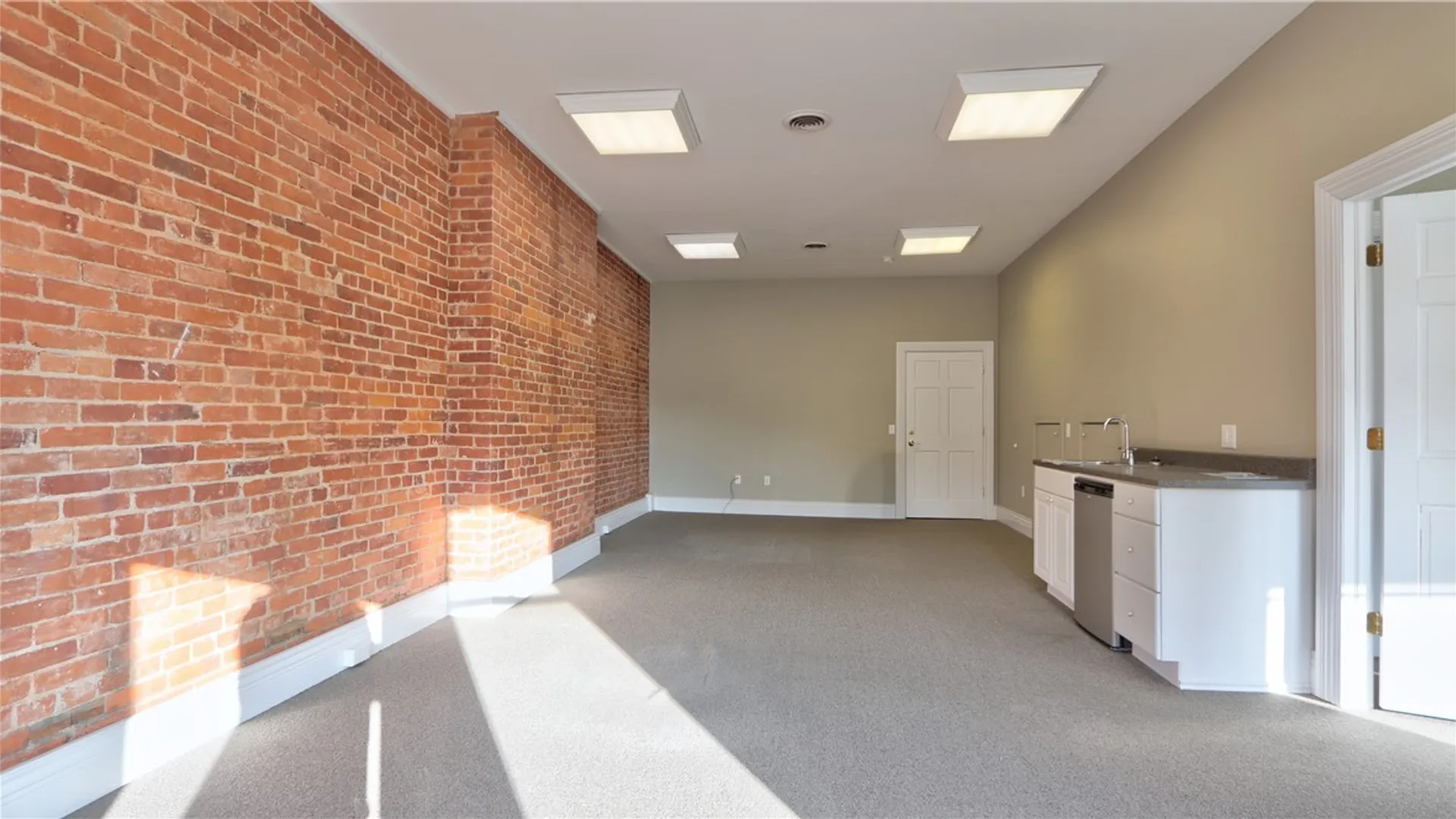 Property at 68 Castle Street, Geneva City, NY 14456 7