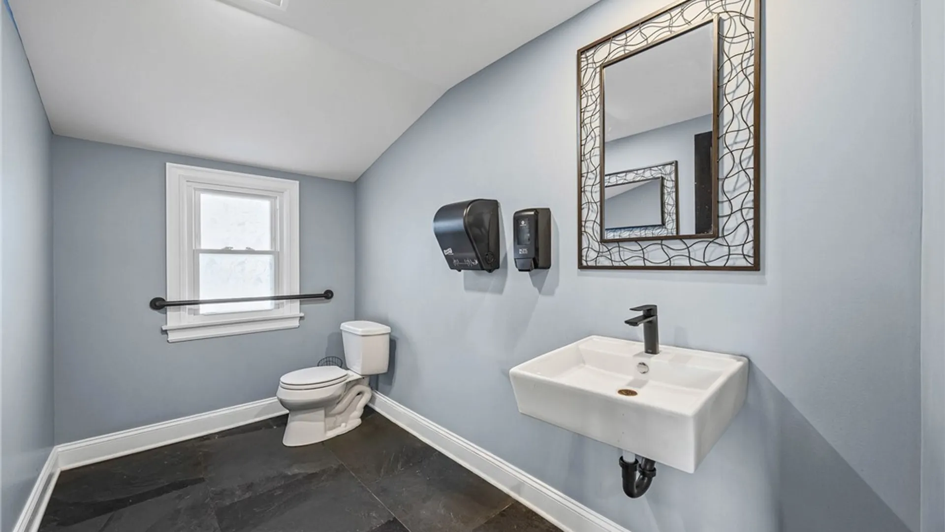 Property at 955 E Henrietta Rd Road, Brighton, NY 14623 24