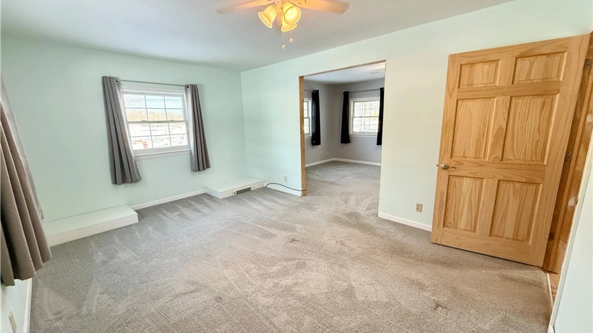 Property at 1001 Cold Springs Road, Salina, NY 13088 14