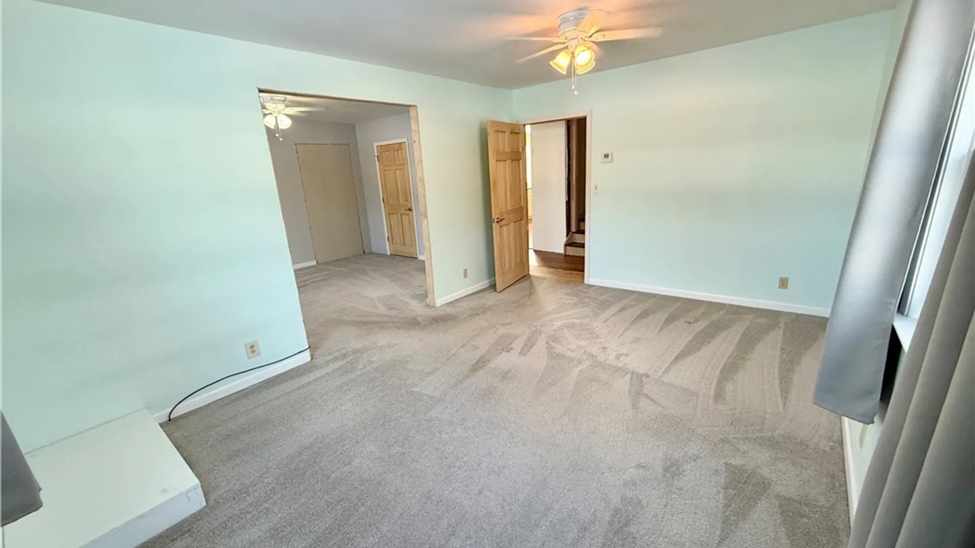 Property at 1001 Cold Springs Road, Salina, NY 13088 15