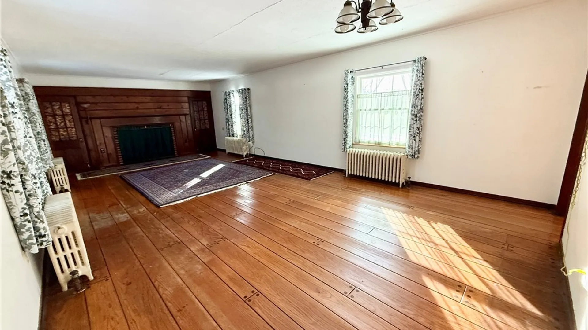 Property at 1001 Cold Springs Road, Salina, NY 13088 7