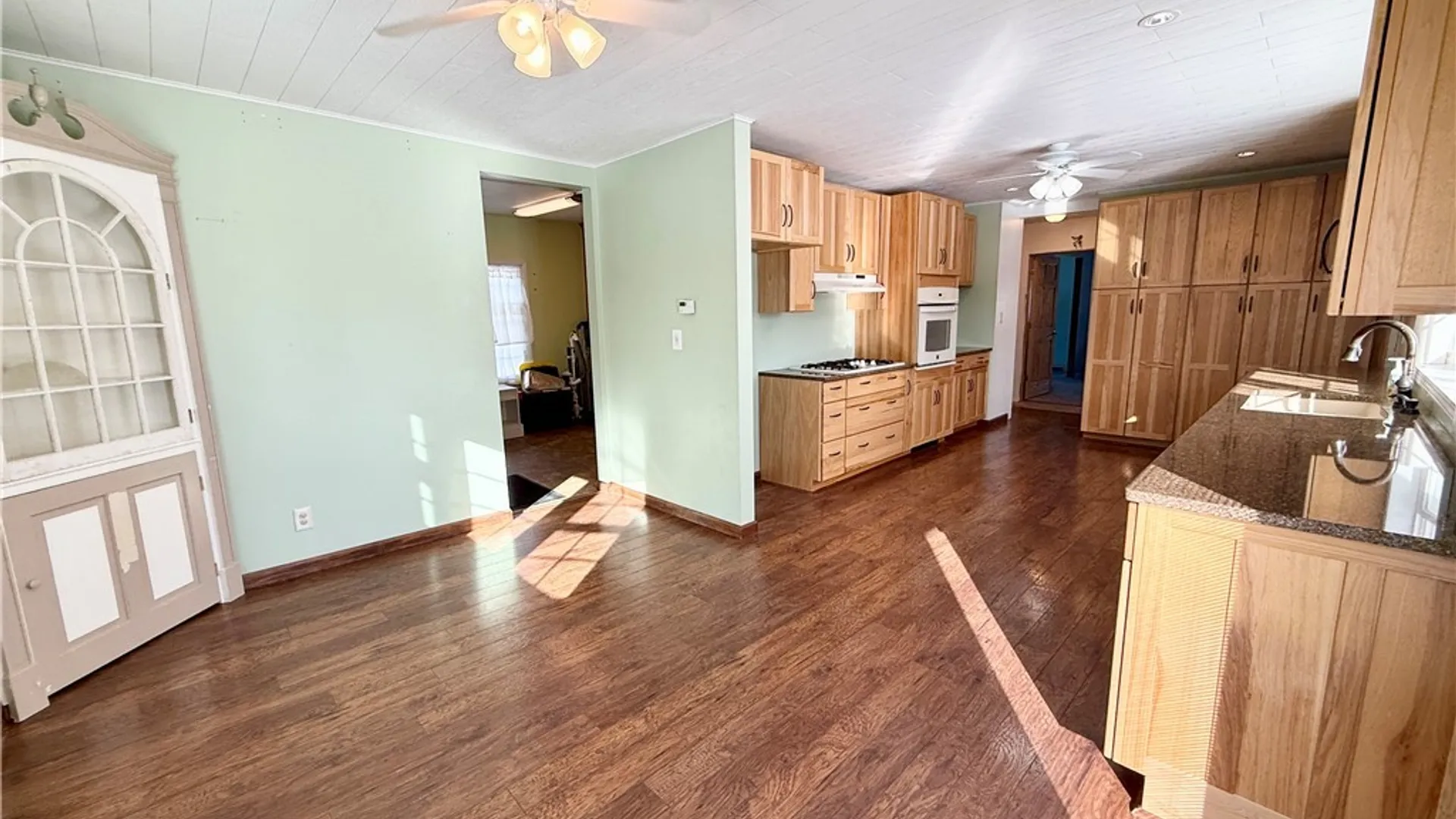 Property at 1001 Cold Springs Road, Salina, NY 13088 5