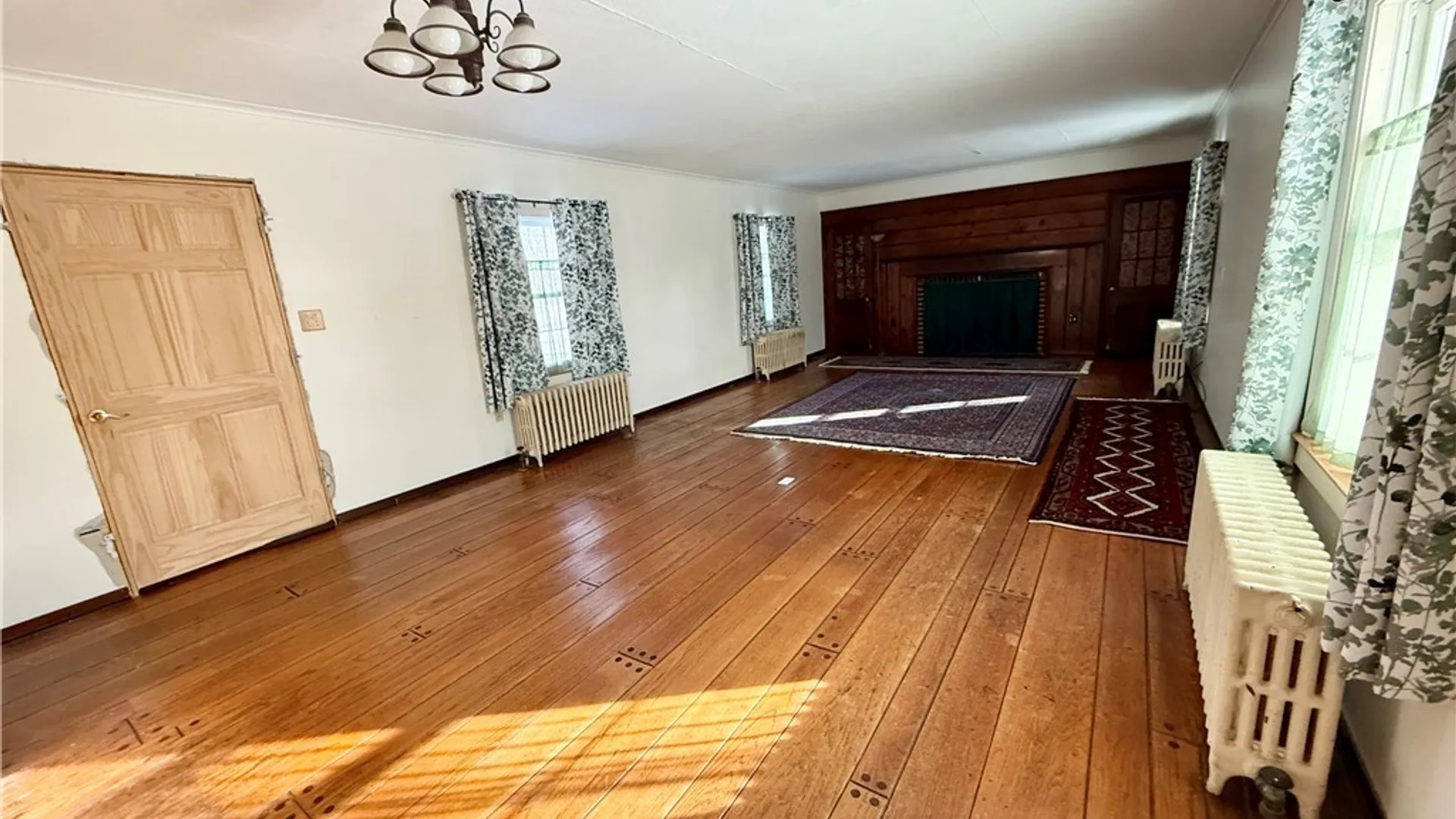Property at 1001 Cold Springs Road, Salina, NY 13088 8