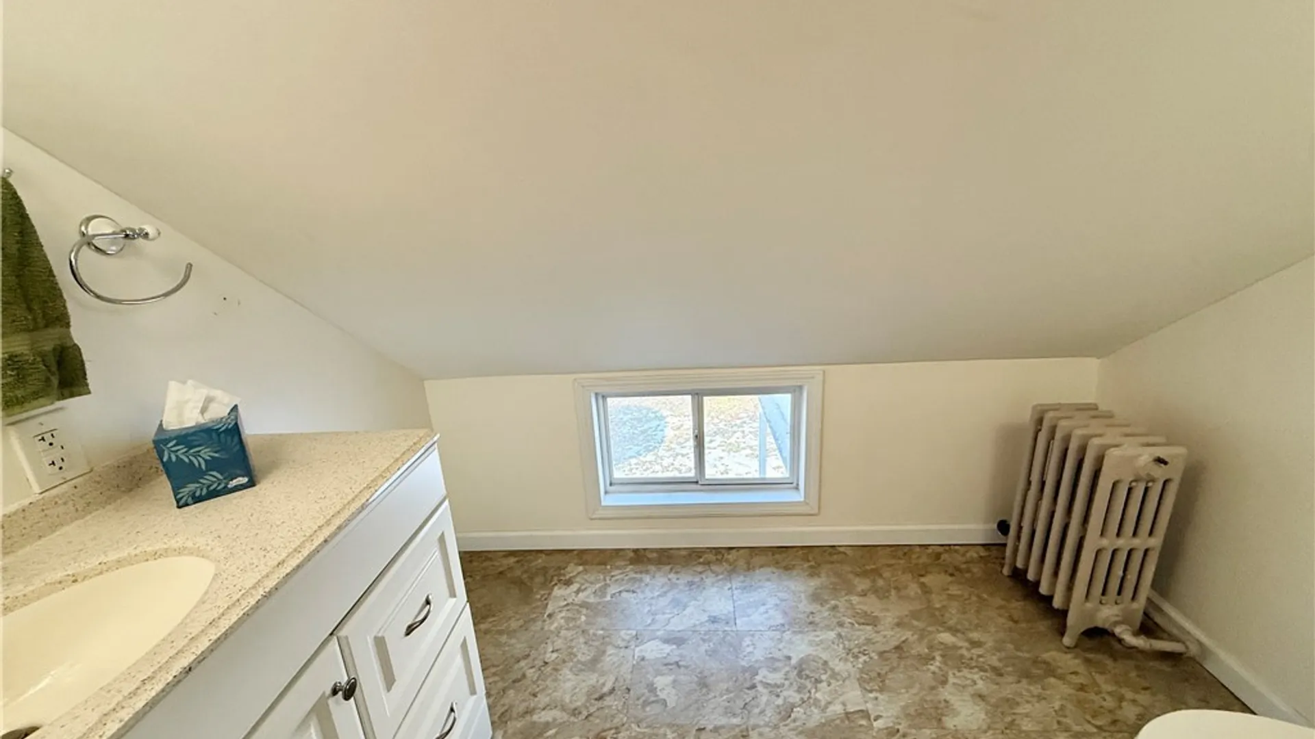 Property at 1001 Cold Springs Road, Salina, NY 13088 21