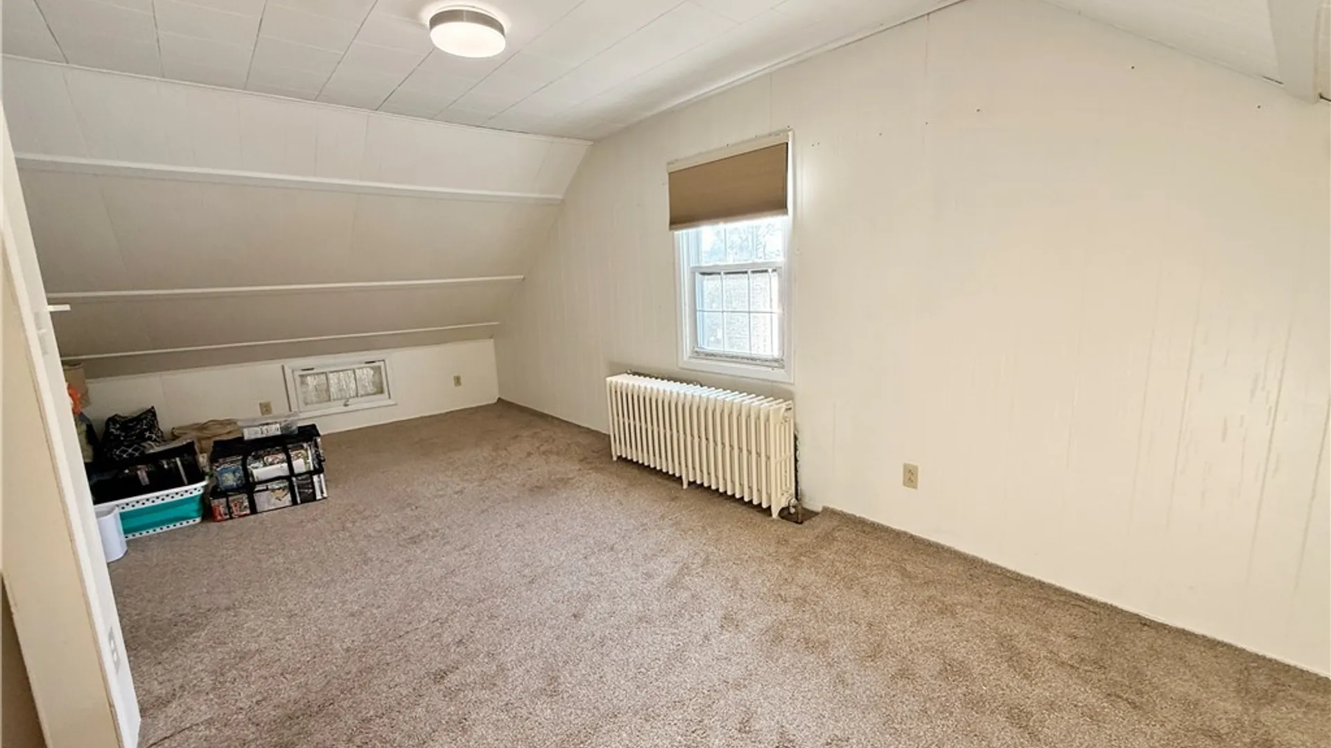 Property at 1001 Cold Springs Road, Salina, NY 13088 22