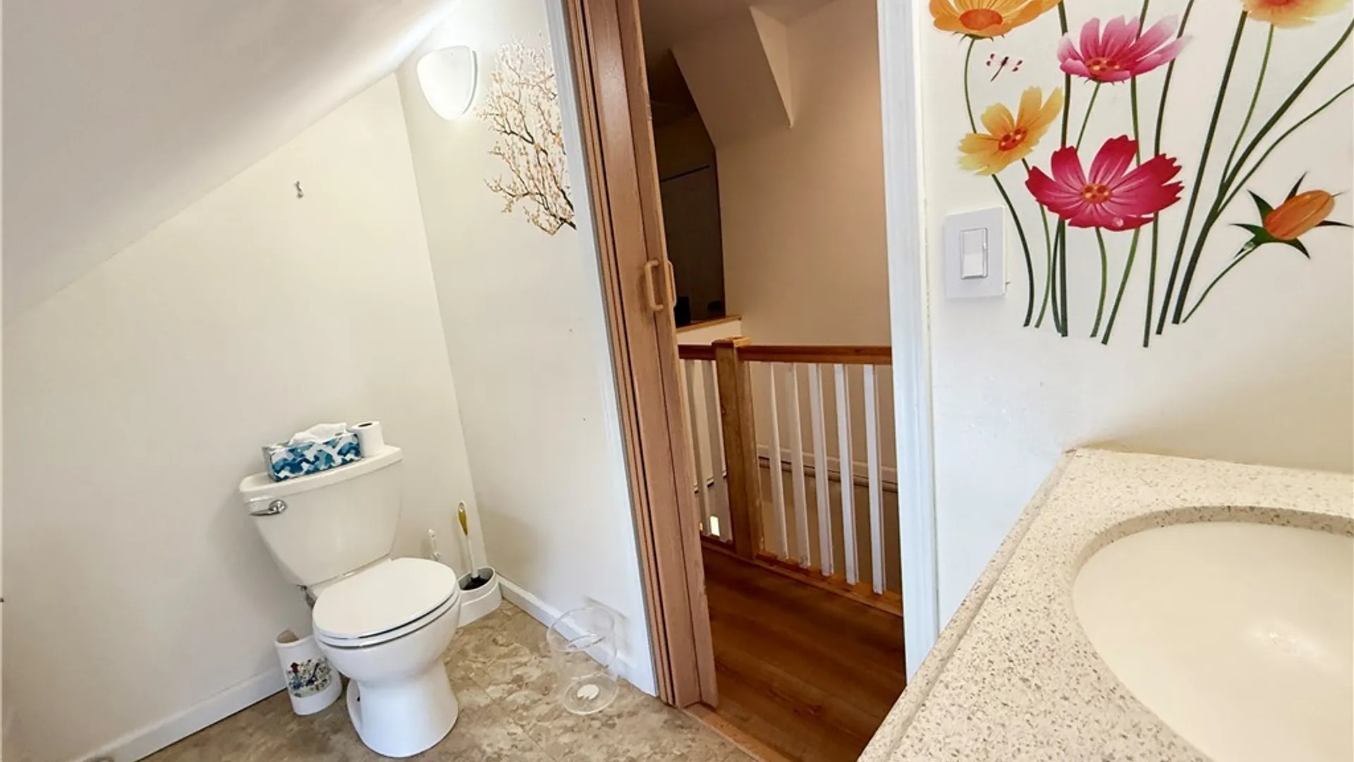 Property at 1001 Cold Springs Road, Salina, NY 13088 25