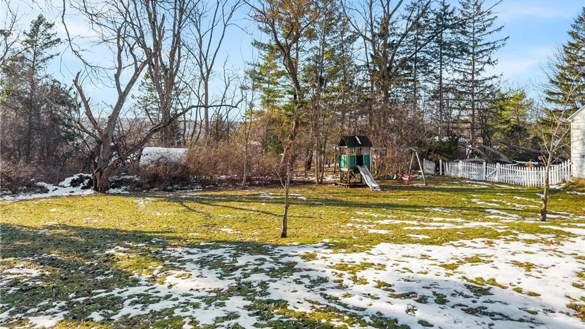 Property at 1001 Cold Springs Road, Salina, NY 13088 29