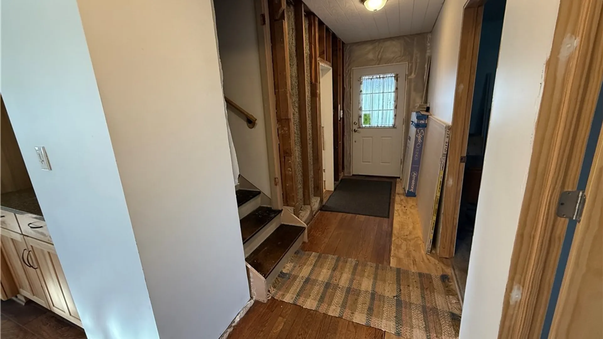 Property at 1001 Cold Springs Road, Salina, NY 13088 18