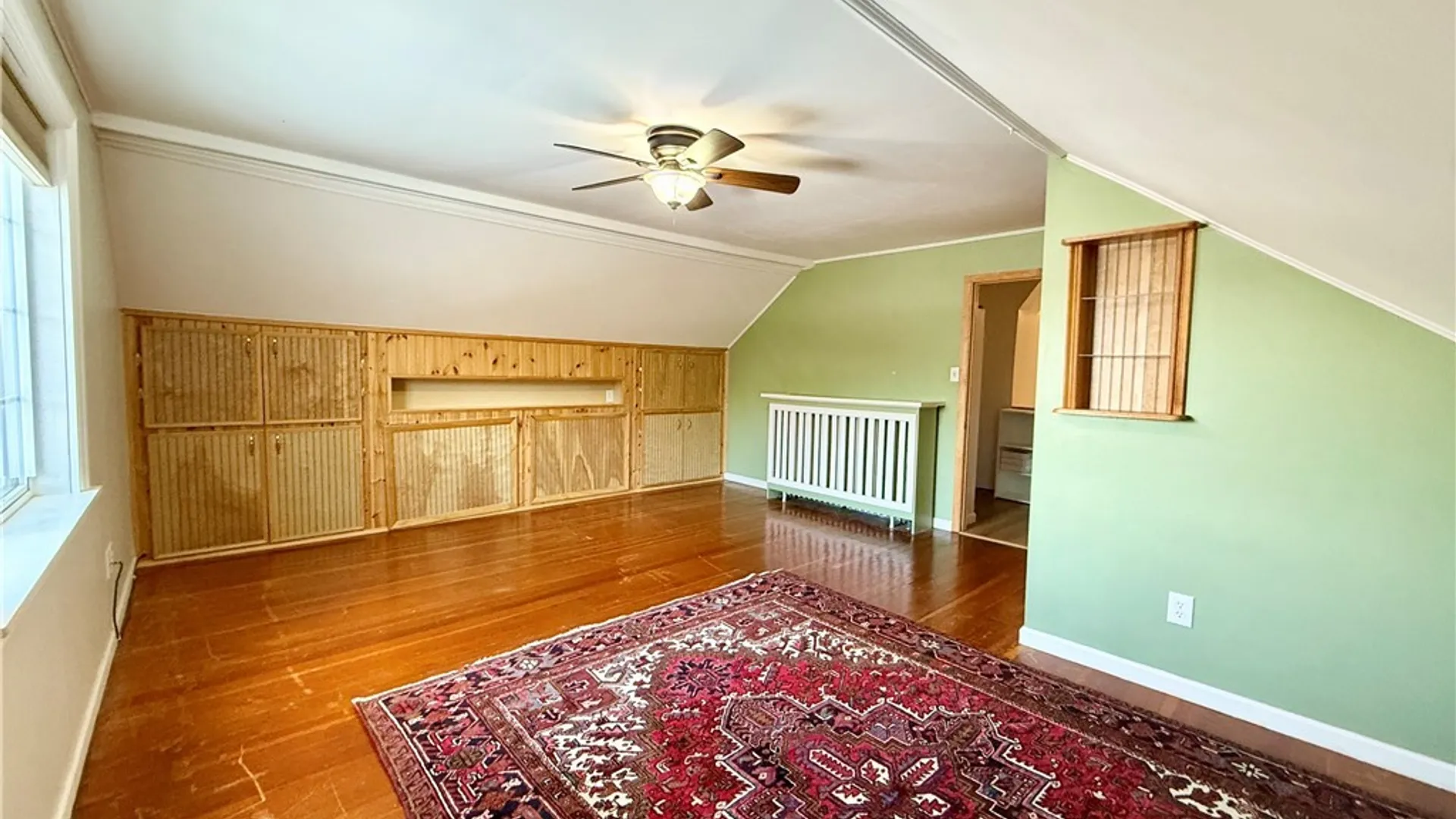 Property at 1001 Cold Springs Road, Salina, NY 13088 24