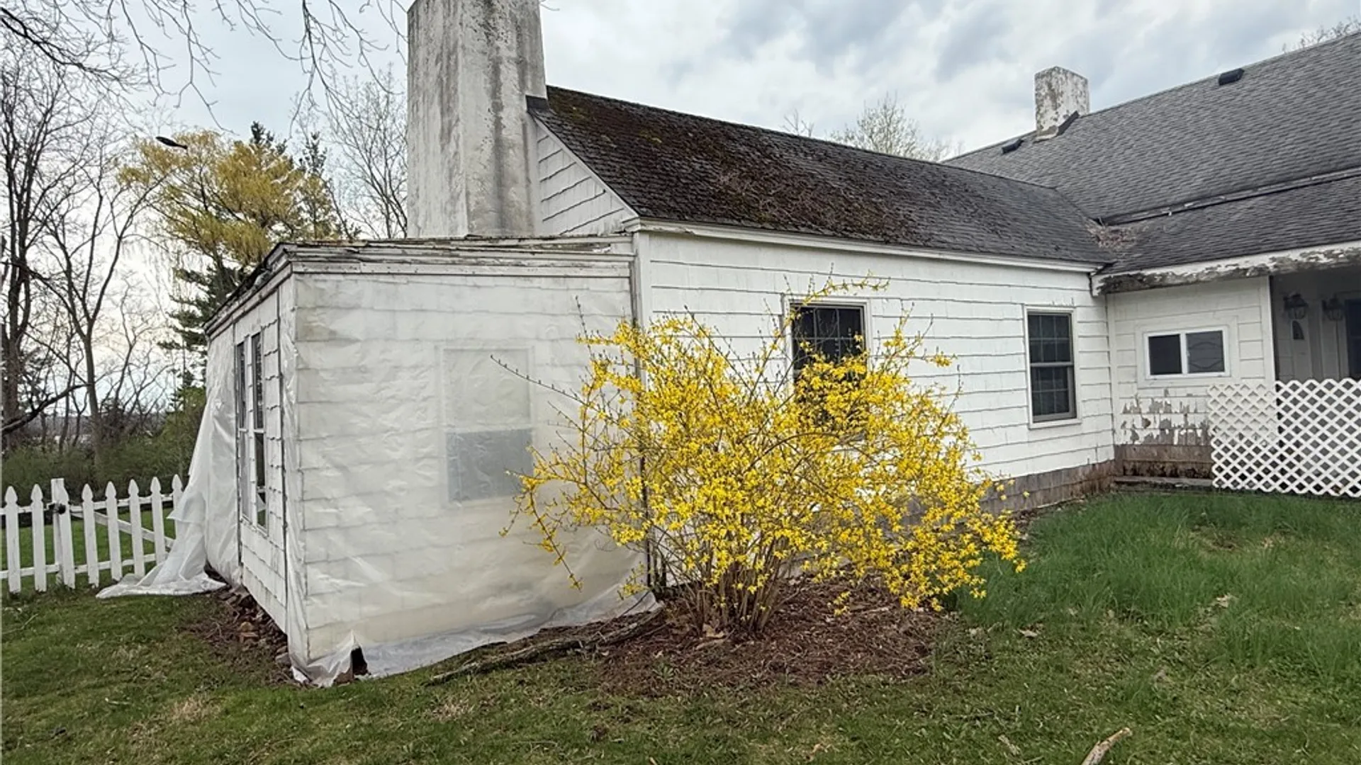 Property at 1001 Cold Springs Road, Salina, NY 13088 36