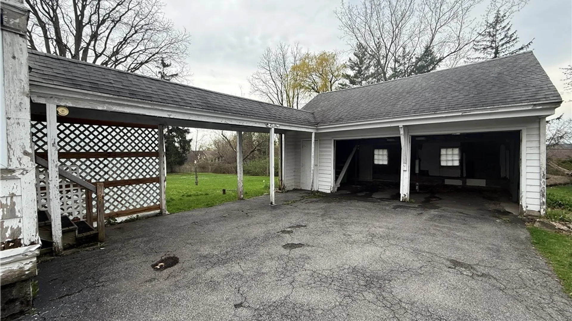Property at 1001 Cold Springs Road, Salina, NY 13088 37