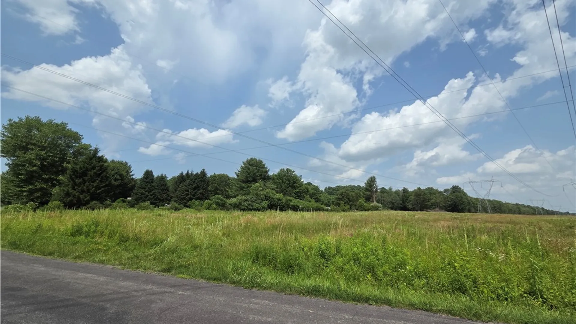 Property at 10720 Duck Lake Road, Conquest, NY 13143 17