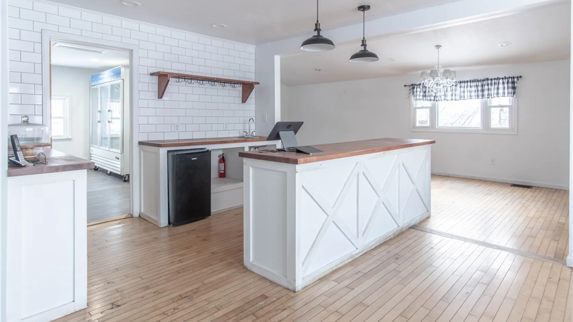 Property at 1034 US Highway 11, Gouverneur, NY 13642 10