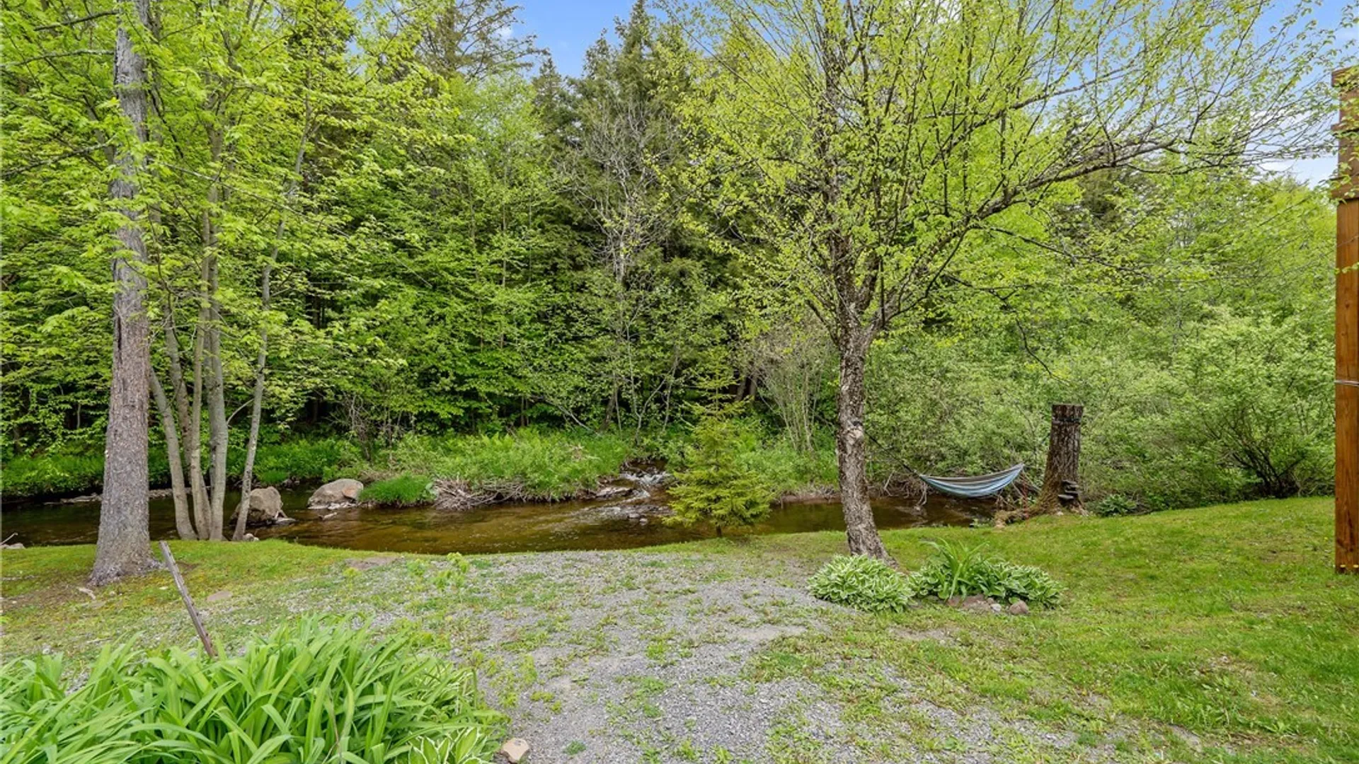 Property at 1061 N Osceola Road, Osceola, NY 13437 4